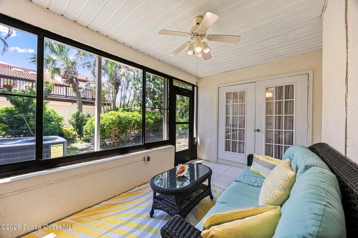 1603 Parkside Place 1603, Indian Harbour Beach, FL, 32937 photo 35
