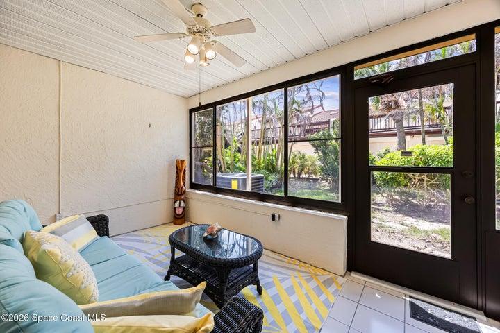1603 Parkside Place 1603, Indian Harbour Beach, FL, 32937 photo 34