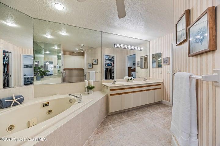 1603 Parkside Place 1603, Indian Harbour Beach, FL, 32937 photo 22