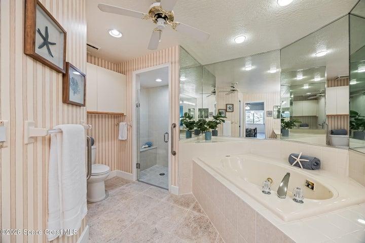 1603 Parkside Place 1603, Indian Harbour Beach, FL, 32937 photo 21