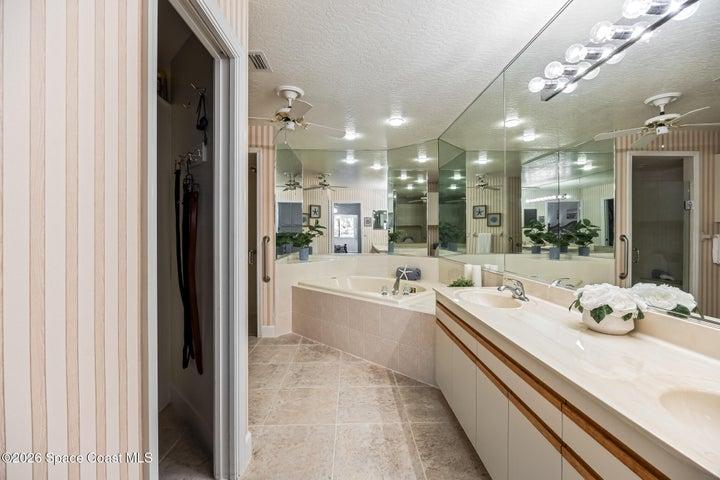 1603 Parkside Place 1603, Indian Harbour Beach, FL, 32937 photo 23