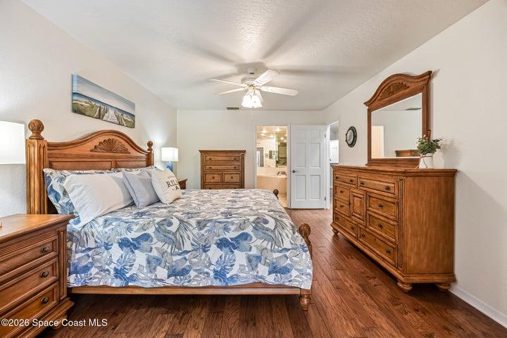 1603 Parkside Place 1603, Indian Harbour Beach, FL, 32937 photo 17