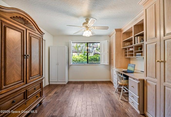 1603 Parkside Place 1603, Indian Harbour Beach, FL, 32937 photo 19