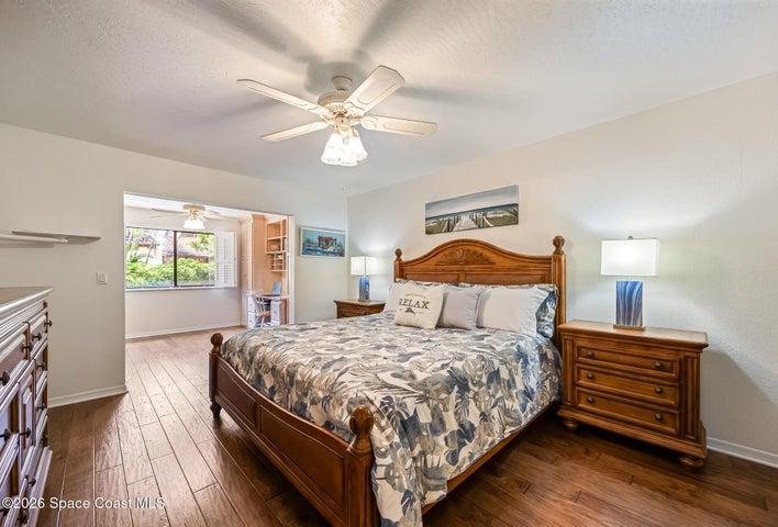 1603 Parkside Place 1603, Indian Harbour Beach, FL, 32937 photo 18