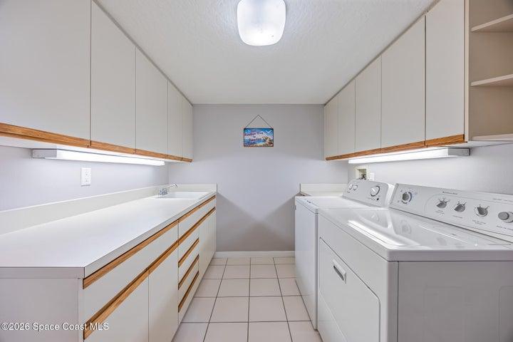 1603 Parkside Place 1603, Indian Harbour Beach, FL, 32937 photo 33