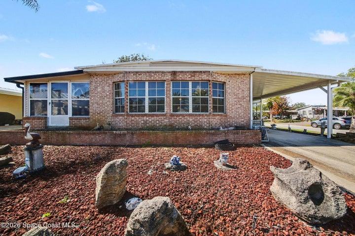 732 Dove Avenue N, Port Orange, FL, 32129 photo 2