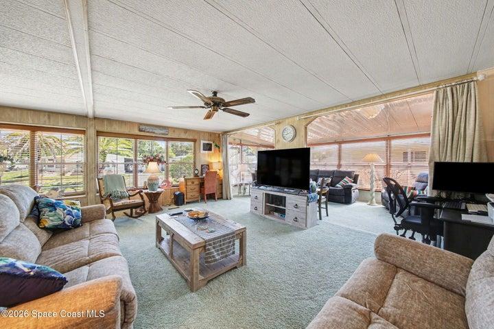 732 Dove Avenue N, Port Orange, FL, 32129 photo 5