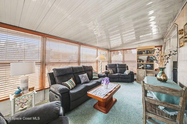732 Dove Avenue N, Port Orange, FL, 32129 photo 7