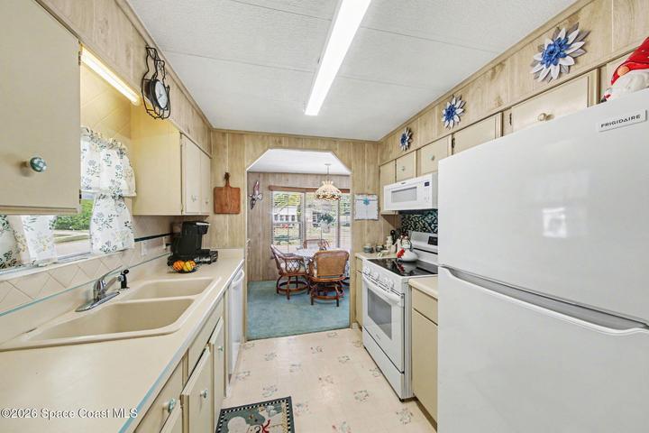 732 Dove Avenue N, Port Orange, FL, 32129 photo 10