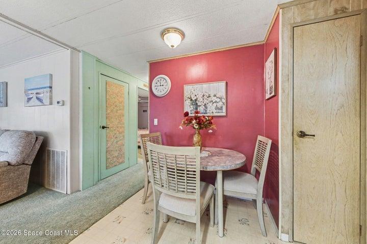 732 Dove Avenue N, Port Orange, FL, 32129 photo 12