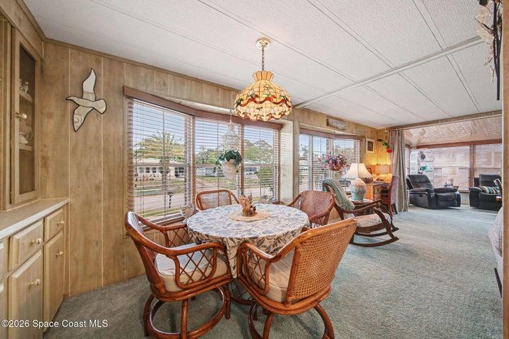 732 Dove Avenue N, Port Orange, FL, 32129 photo 13