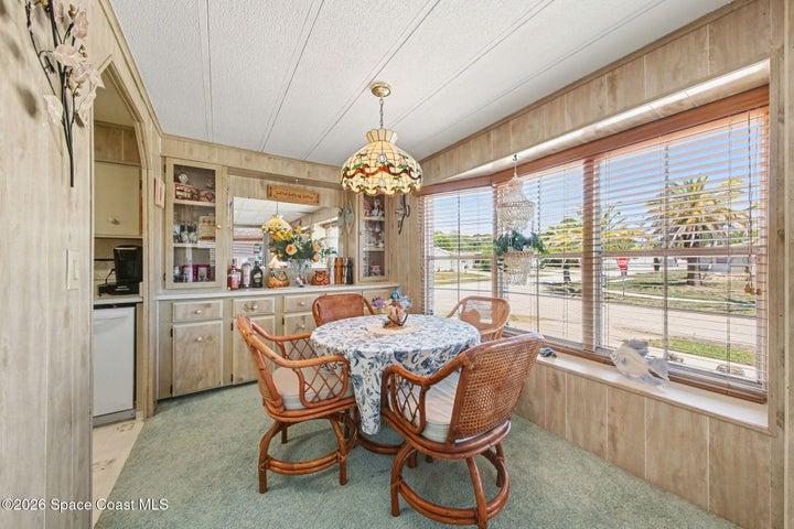 732 Dove Avenue N, Port Orange, FL, 32129 photo 14