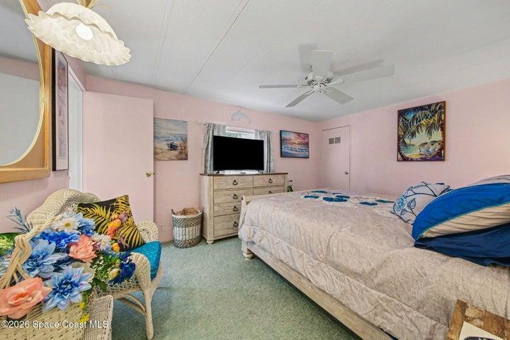 732 Dove Avenue N, Port Orange, FL, 32129 photo 15