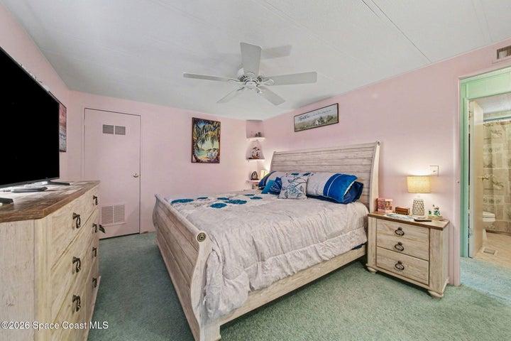 732 Dove Avenue N, Port Orange, FL, 32129 photo 16