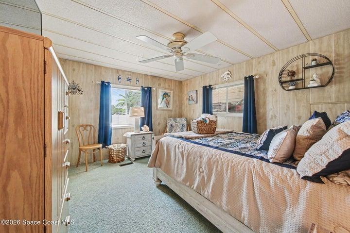732 Dove Avenue N, Port Orange, FL, 32129 photo 17