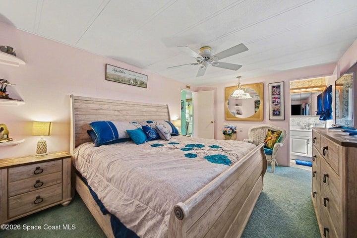 732 Dove Avenue N, Port Orange, FL, 32129 photo 18