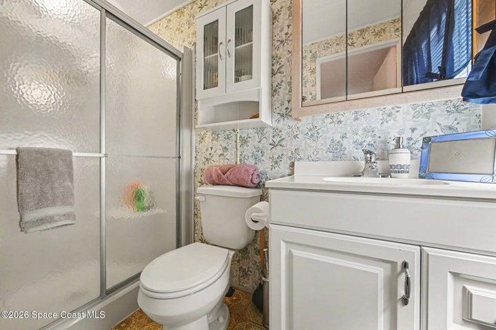 732 Dove Avenue N, Port Orange, FL, 32129 photo 19