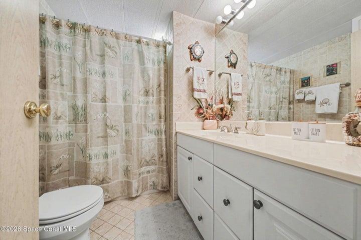 732 Dove Avenue N, Port Orange, FL, 32129 photo 20
