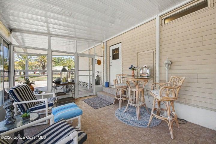 732 Dove Avenue N, Port Orange, FL, 32129 photo 21