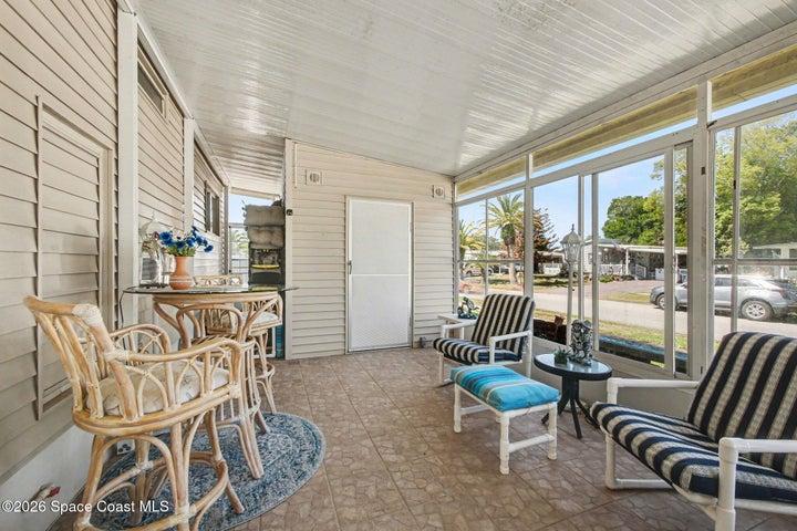 732 Dove Avenue N, Port Orange, FL, 32129 photo 22