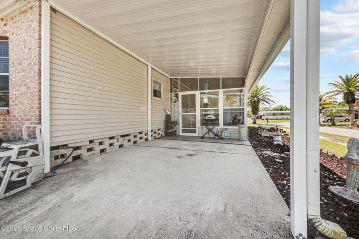732 Dove Avenue N, Port Orange, FL, 32129 photo 23