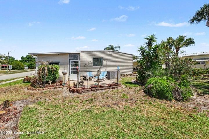 732 Dove Avenue N, Port Orange, FL, 32129 photo 24