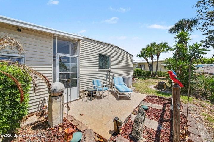 732 Dove Avenue N, Port Orange, FL, 32129 photo 25