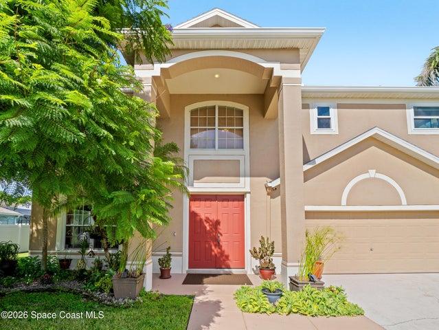 371 Brookcrest Circle, Rockledge, FL, 32955 photo 2
