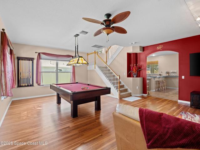 371 Brookcrest Circle, Rockledge, FL, 32955 photo 5