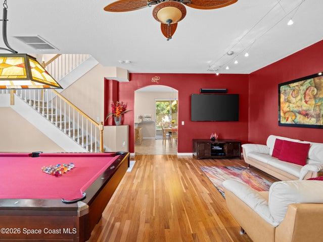 371 Brookcrest Circle, Rockledge, FL, 32955 photo 6