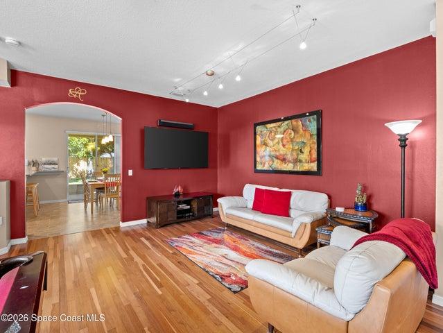 371 Brookcrest Circle, Rockledge, FL, 32955 photo 7