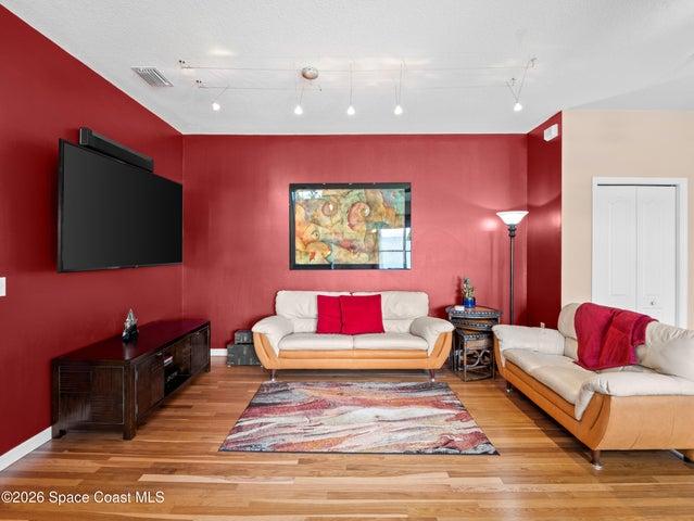 371 Brookcrest Circle, Rockledge, FL, 32955 photo 8