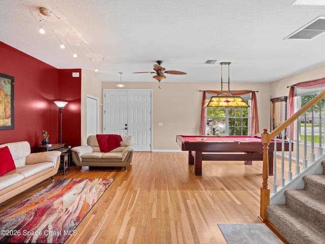 371 Brookcrest Circle, Rockledge, FL, 32955 photo 9