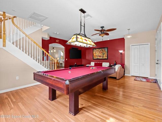 371 Brookcrest Circle, Rockledge, FL, 32955 photo 10
