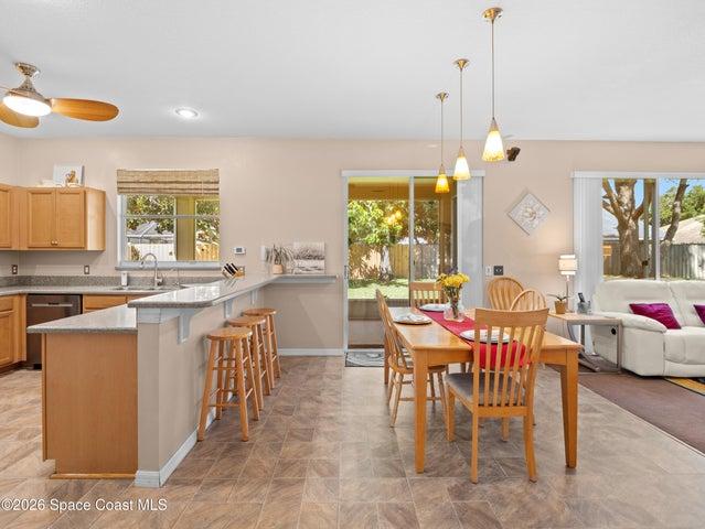 371 Brookcrest Circle, Rockledge, FL, 32955 photo 11