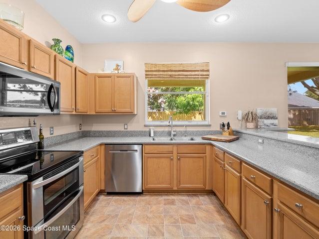 371 Brookcrest Circle, Rockledge, FL, 32955 photo 13