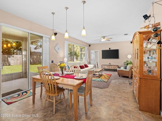 371 Brookcrest Circle, Rockledge, FL, 32955 photo 14
