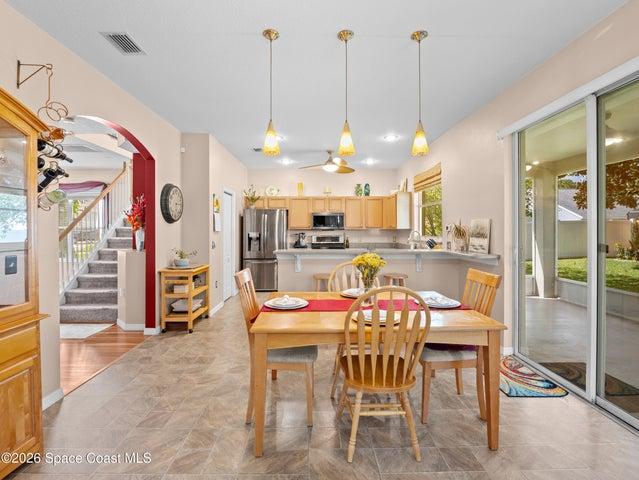 371 Brookcrest Circle, Rockledge, FL, 32955 photo 15