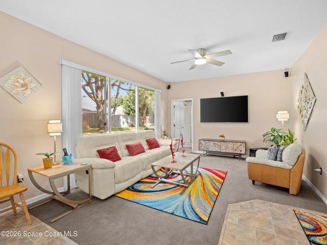 371 Brookcrest Circle, Rockledge, FL, 32955 photo 16