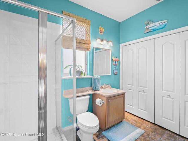 371 Brookcrest Circle, Rockledge, FL, 32955 photo 18