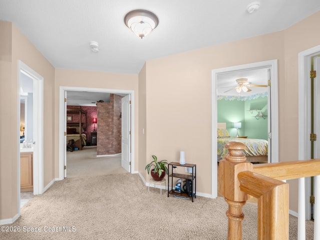 371 Brookcrest Circle, Rockledge, FL, 32955 photo 19