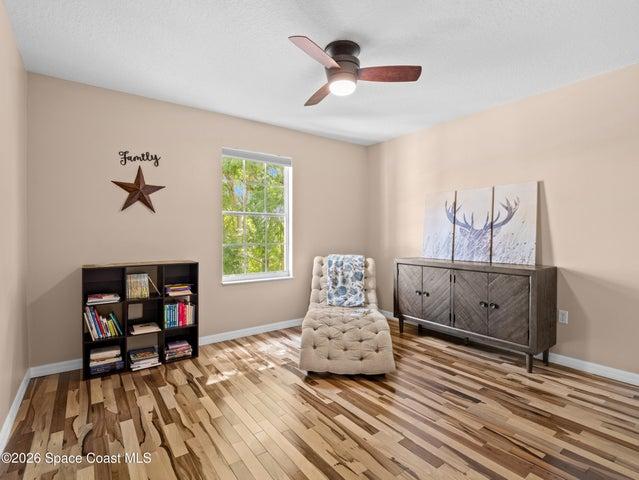 371 Brookcrest Circle, Rockledge, FL, 32955 photo 28
