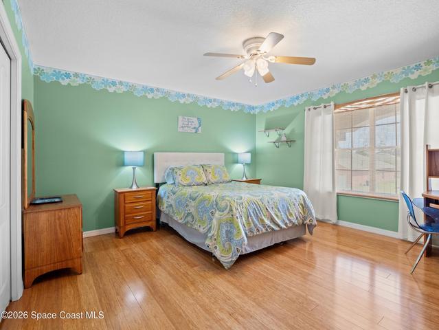 371 Brookcrest Circle, Rockledge, FL, 32955 photo 29