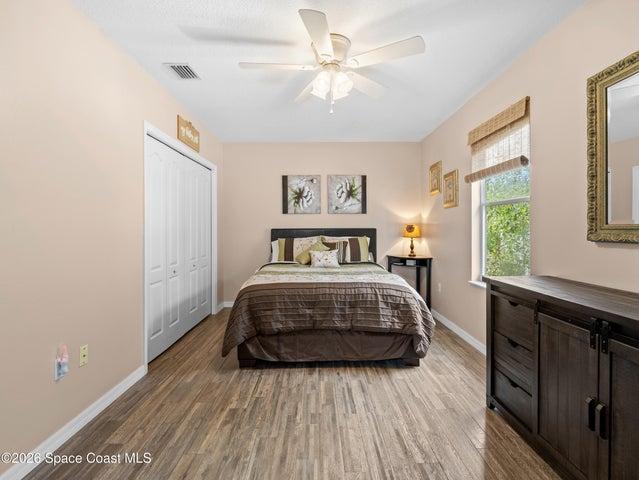 371 Brookcrest Circle, Rockledge, FL, 32955 photo 30