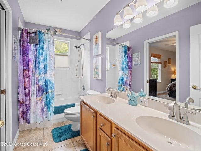371 Brookcrest Circle, Rockledge, FL, 32955 photo 31
