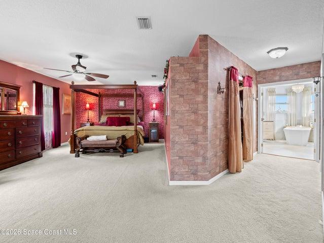 371 Brookcrest Circle, Rockledge, FL, 32955 photo 20