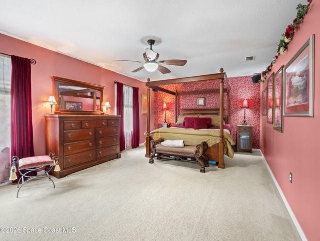 371 Brookcrest Circle, Rockledge, FL, 32955 photo 21