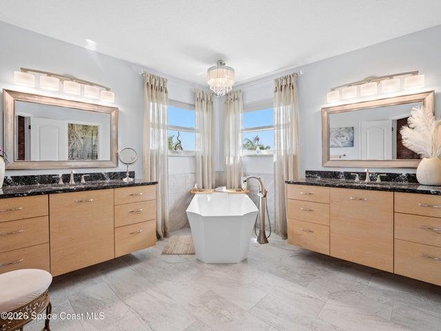 371 Brookcrest Circle, Rockledge, FL, 32955 photo 24