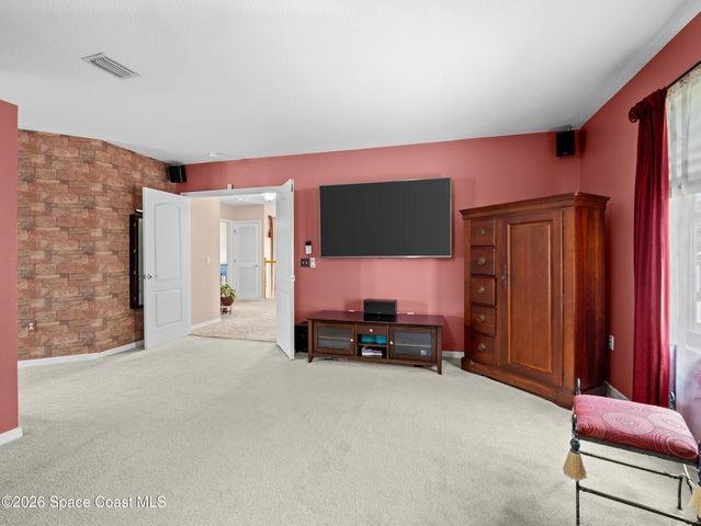 371 Brookcrest Circle, Rockledge, FL, 32955 photo 22