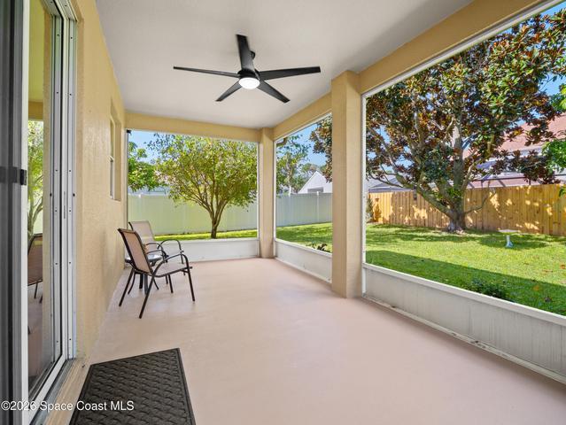 371 Brookcrest Circle, Rockledge, FL, 32955 photo 32